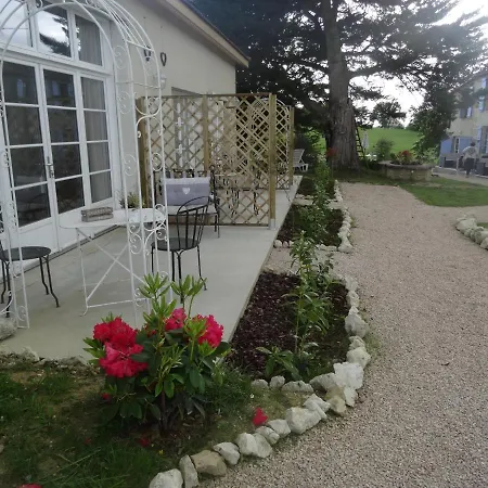 Le Petit Bergeret En Gascogne