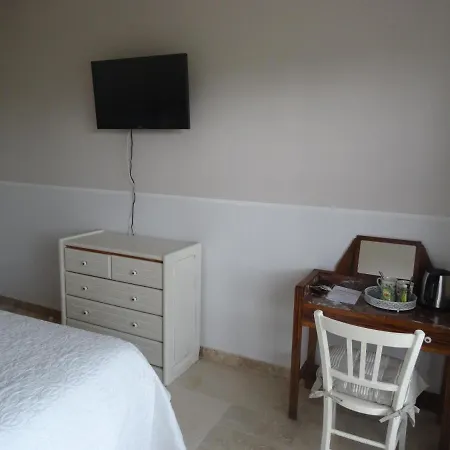 Le Petit Bergeret En Gascogne Holiday home